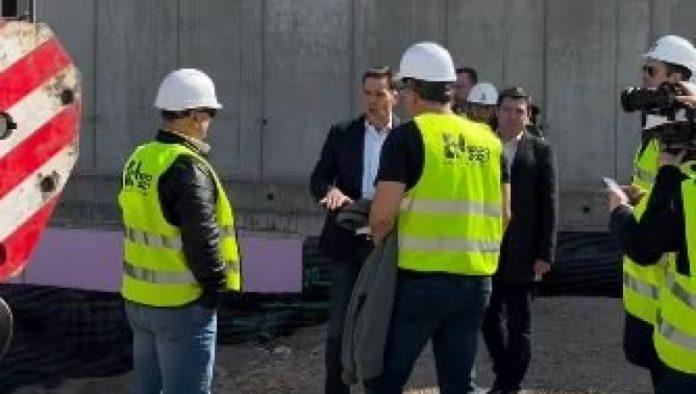 svetski-mediji-na-gradilistu-expo:-sinisa-mali-predstavio-grad-buducnosti-(video)