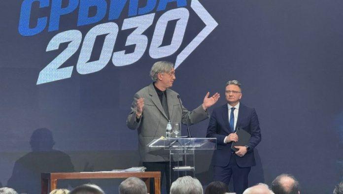 “ovo-je-sansa-koju-imamo-jednom-u-generaciji”:-jovanovic-i-cadez-o-vestackoj-inteligenciji