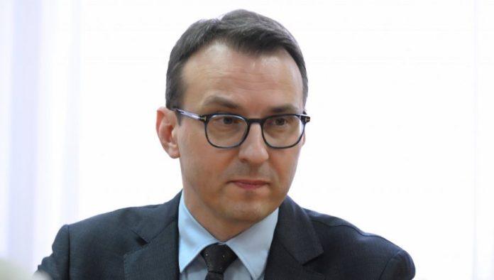 petkovic-odgovorio-macedonciju:-beograd-sigurno-nece-pitati-njega-da-li-da-cuva-svoj-narod