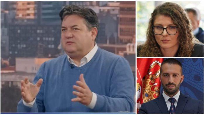 analiticari-za-“novosti”-o-dilasu-i-blokaderima:-ne-umete-formular-uredno-da-popunite,-a-hteli-bi-opstinu-i-zemlju-da-vodite-–-kako?!