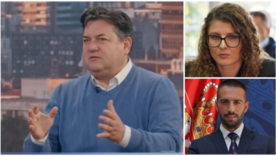 analiticari-za-“novosti”-o-dilasu-i-blokaderima:-ne-umete-formular-uredno-da-popunite,-a-hteli-bi-opstinu-i-zemlju-da-vodite-–-kako?! analiticari-za-“novosti”-o-dilasu-i-blokaderima:-ne-umete-formular-uredno-da-popunite,-a-hteli-bi-opstinu-i-zemlju-da-vodite-–-kako?!