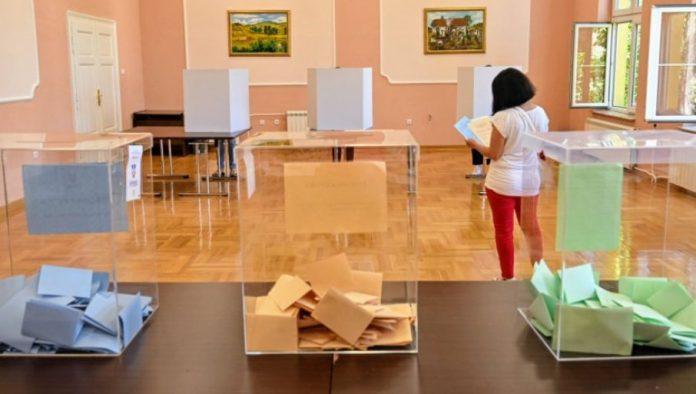 istekao-rok-za-prijavu-lista-za-lokalne-izbore:-najvise-proglaseno-u-lucanima