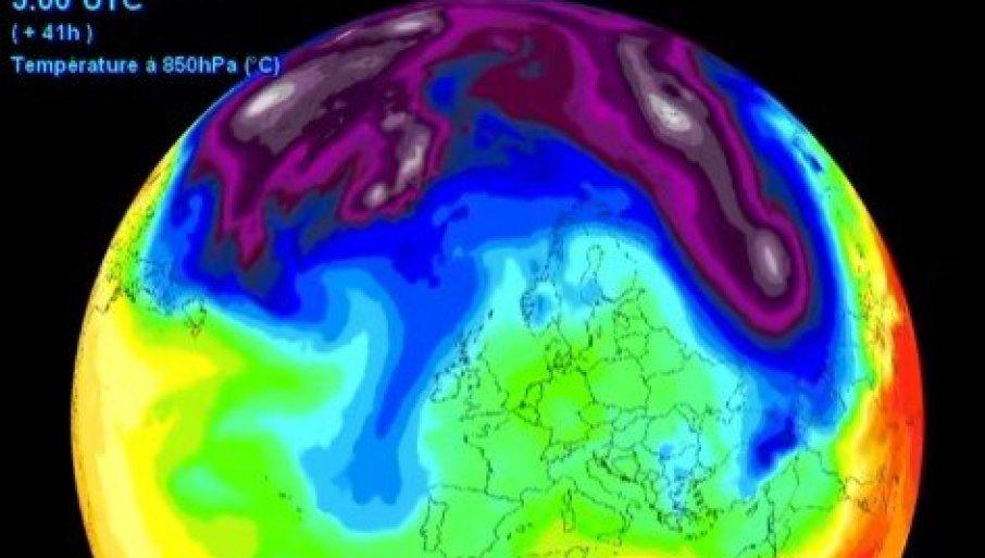(mapa)-pogledajte-sta-nam-stize-sa-istoka-evrope:-anticiklon-izazvao-velike-promene,-a-srbiju-ocekuje-pravo-iznenadenje (mapa)-pogledajte-sta-nam-stize-sa-istoka-evrope:-anticiklon-izazvao-velike-promene,-a-srbiju-ocekuje-pravo-iznenadenje
