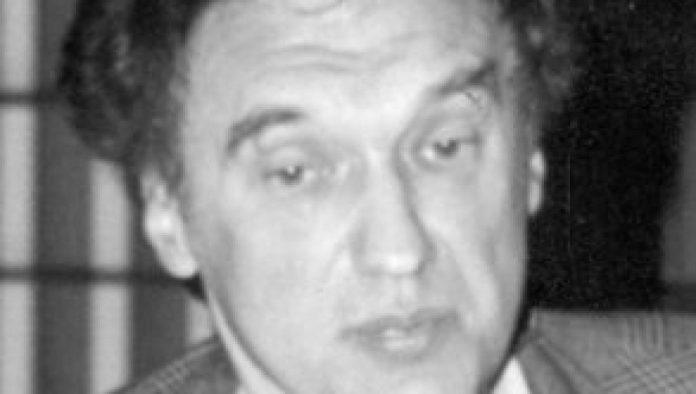 odlazak-akademika:-preminuo-vladimir-rakocevic