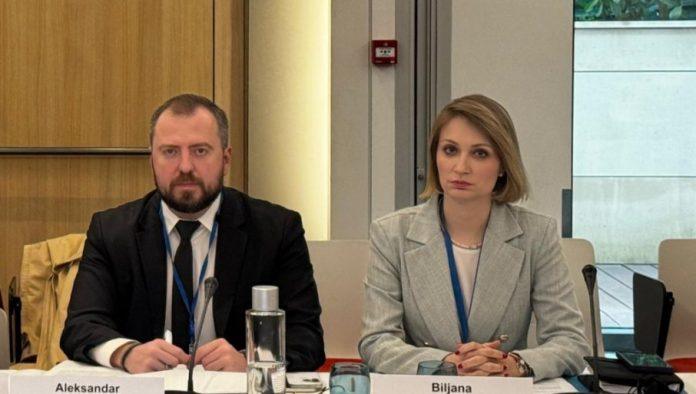 stepen-nasilja-koju-prezivljava-vlast-u-srbiji,-nije-zabelezena-nigde-u-svetu:-pilja-i-mirkovic-podrzali-rezoluciju-protiv-napada-na-politicare