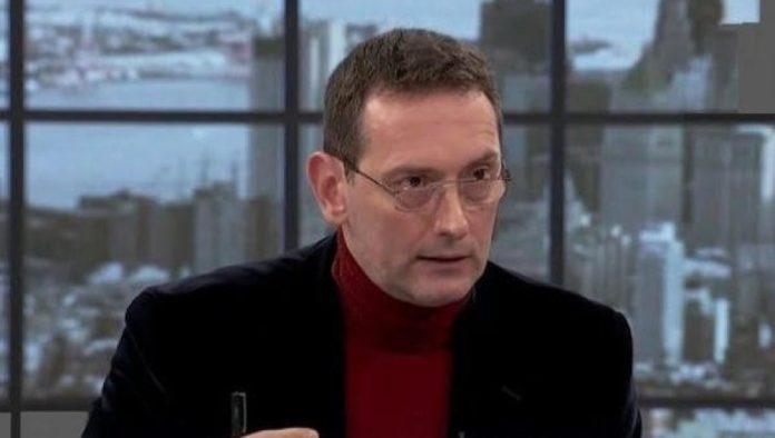 bakarec:-crnjanski-racuna-na-kratko-pamcenje