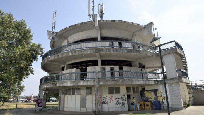 beskucnik-sutiran-nogama-u-glavu:-sudenje-zbog-smrti-marjana-stihovica-na-adi-ciganliji