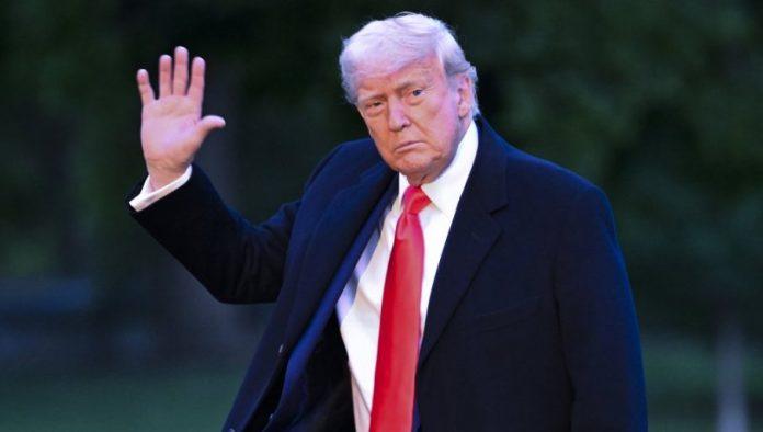 trampov-plan-za-gazu-na-cekanju:-arapske-zemlje-dovode-u-pitanje-svoje-ucesce-u-odboru-za-mir