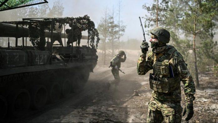 tezak-udarac-za-zelenskog:-hiljade-boraca-vsu-na-dnu-reke-volcja