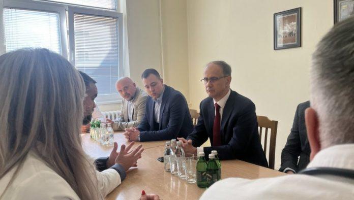 premijer-macut-najavio:-ove-godine-pocetak-izgradnje-novog-zdravstvenog-centra-uzice