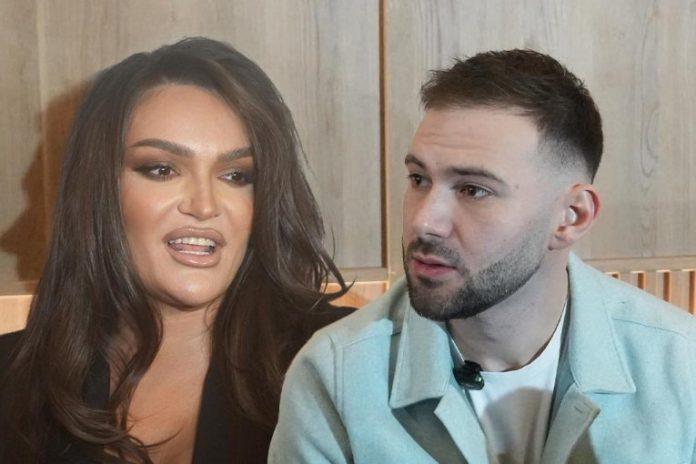 “zaboravila-je-da-je-ne-tako-davno-bila-ljubavnica”-najbrutalnije-zakucavanje-marka-gacica-nakon-preljube,-tamara-milutinovic-dobila-zestoko-preko-nosa!