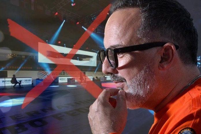 skriva-se-stravicna-istina-o-otkazivanju-koncerta-tonija-cetinskog-u-spensu:-pevacica-iznela-u-javnost-sve-detalje,-pa-otkrila-sta-mu-novosadani-nece-nikad-oprostiti!-(video)