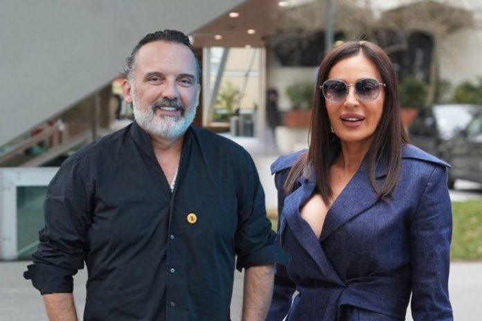 najbrutalnija-izjava-cece-raznatovic-o-toniju-cetinskom:-kakvi-logori,-medu-prvima-je-dosao-u-srbiju-(video)