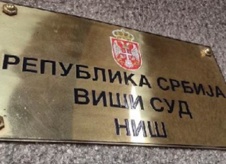 Родитељи дечака који је убио вршњака у Нишкој Бањи се бранили ћутањем Родитељи-дечака-који-је-убио-вршњака-у-Нишкој-Бањи-се-бранили-ћутањем