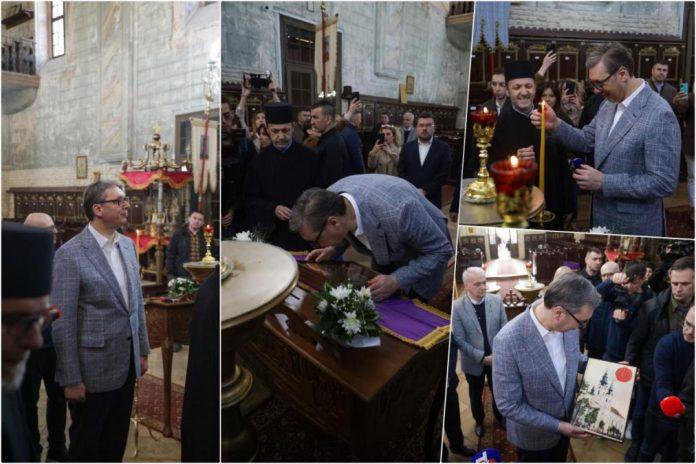 uzivo-vucic-se-obraca-gradanima-srbije!-veliki-miting-predsednika-u-sivcu-(foto)