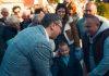 PORODICE SA MALIŠANIMA DOČEKALE VUČIĆA SA ODUŠEVLJENJEM Predsednik iz Crvenke poručio: “Sve što radimo, radimo zbog budućnosti naše dece” (FOTO) porodice-sa-malisanima-docekale-vucica-sa-odusevljenjem-predsednik-iz-crvenke-porucio:-“sve-sto-radimo,-radimo-zbog-buducnosti-nase-dece”-(foto)