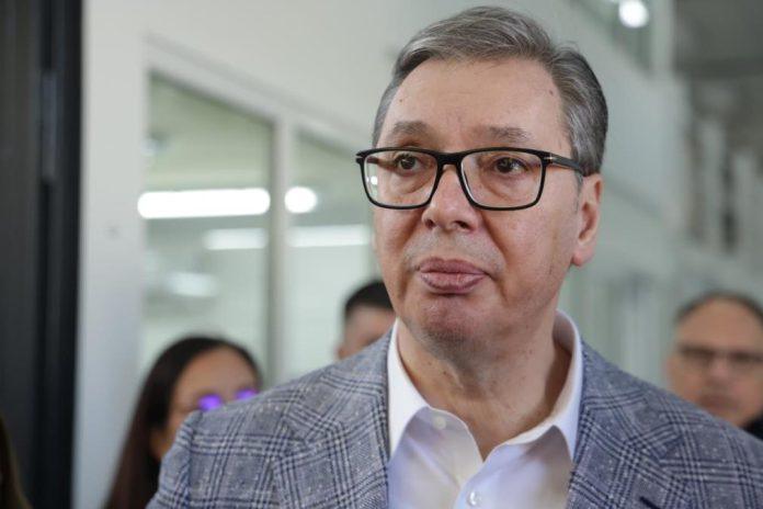 “zamislite-kako-bi-unistili-smederevsku-palanku…”-vucic-prokomentarisao-aferu-sa-tzv.-studentskom-listom:-zele-da-nam-zabrane-da-se-bavimo-politikom