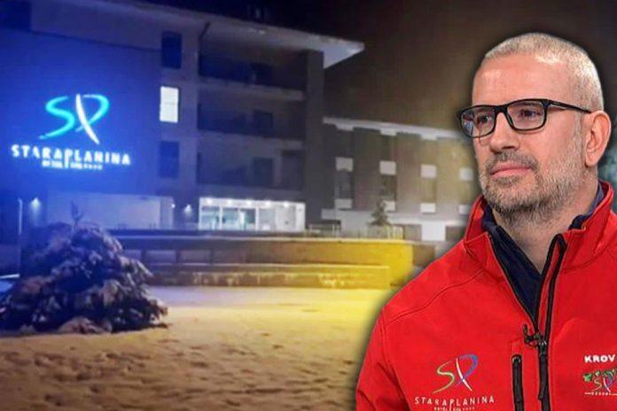 turisticki-kompleks-na-staroj-planini-obara-rekorde:-broj-turista-skocio-za-27-odsto,-prihodi-veci-za-14-odsto