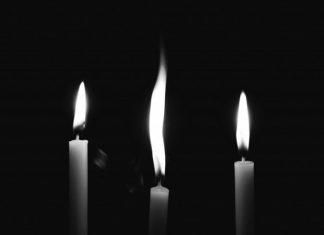 TUGA: Poznati turski trener preminuo na aerodromu tuga:-poznati-turski-trener-preminuo-na-aerodromu