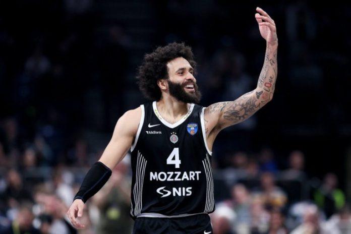 ogroman-problem-za-partizan:-poznato-koliko-ce-vasington-biti-odsutan-sa-terena!