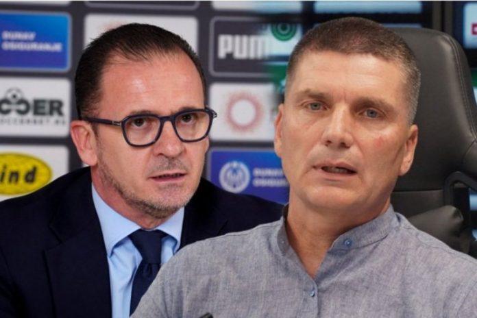 sportissimo-saznanje:-evo-zbog-cega-je-mijat-bio-protiv-povratka-blagojevica-u-partizan