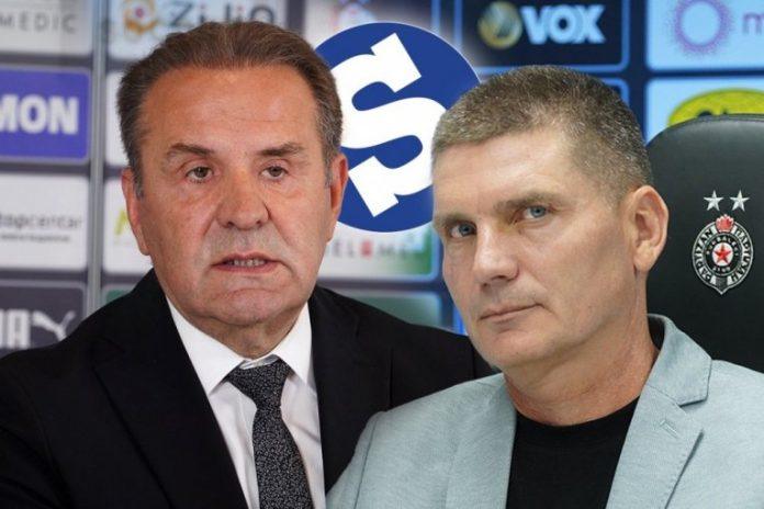 rasim-ljajic-ekskluzivno-za-sportissimo:-zasto-su-vratili-blagojevica-u-partizan-i-ko-nije-glasao-za-to