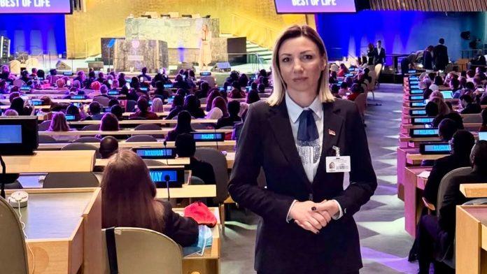 macura-u-njujorku:-“narednih-dana-ce-se-posebna-paznja-posvetiti-diskriminaciji-kojoj-su-izlozene-starije-zene”