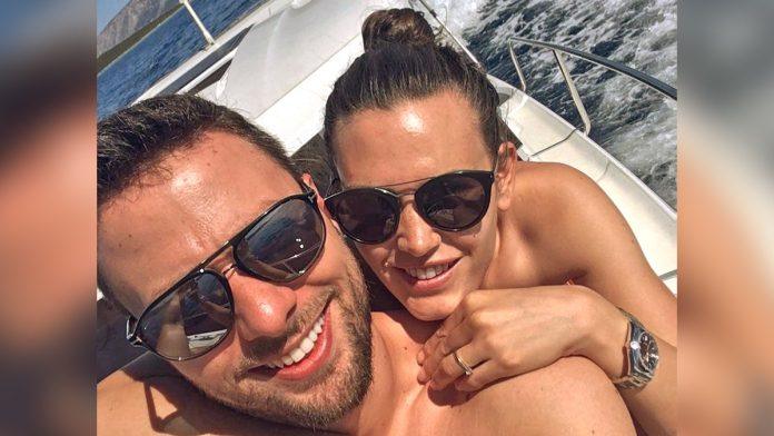 “kupio-sam-ti-stan”-pevacica-se-udala-za-direktora-firme,-a-on-je-ovako-iznenadio-pred-porodaj:-povukla-se-iz-javnog-zivota,-a-sad-objavila-srecnu-porodicnu-fotografiju