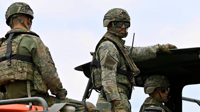 “kod-nas-ce-biti-kao-u-dubaiju-i-kijevu-ako-to-ne-uradimo”-britanski-general-pozvao-na-hitno-povecanje-izdvajanja-za-oruzane-snage:-svet-je-postao-opasniji!