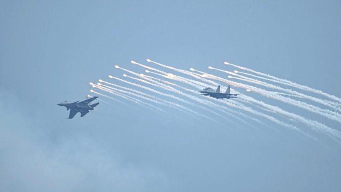 eskalacija-koja-preti-da-gurne-nato-u-rat!-iranska-raketa-je-upravo-probila-odbranu-i-upala-u-vazdusni-prostor-turske