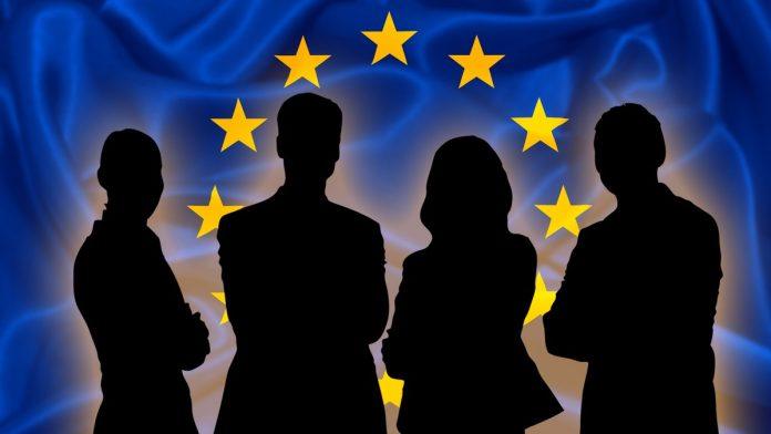 eu:-zemlje-clanice-imaju-dovoljne-zalihe-nafte-i-gasa!-nema-naznaka-vanredne-situacije