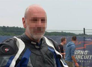 OVO JE ALEKSANDAR KOJI JE POGINUO KOD POŽAREVCA Vozio motor kada se sudario sa automobilom: Drugi vozač kriv za nesreću?! ovo-je-aleksandar-koji-je-poginuo-kod-pozarevca-vozio-motor-kada-se-sudario-sa-automobilom:-drugi-vozac-kriv-za-nesrecu?!