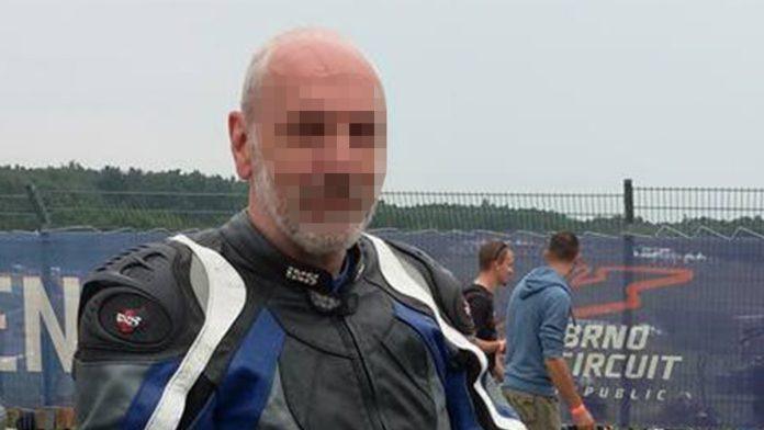 ovo-je-aleksandar-koji-je-poginuo-kod-pozarevca-vozio-motor-kada-se-sudario-sa-automobilom:-drugi-vozac-kriv-za-nesrecu?!