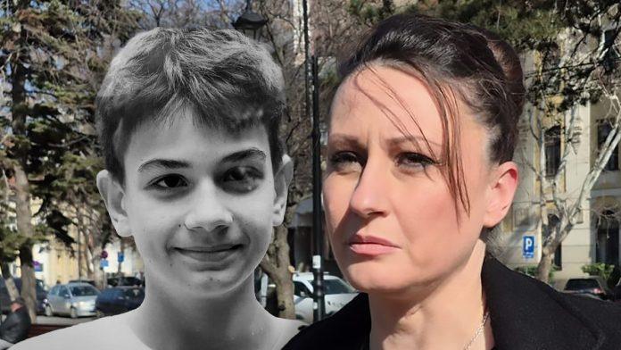 “nista-mu-nije-uradio,-a-ubijen-je-na-najgori-nacin”-potresne-reci-majke-ubijenog-decaka-iz-niske-banje:-“to-je-porazavajuce-i-tuzno”