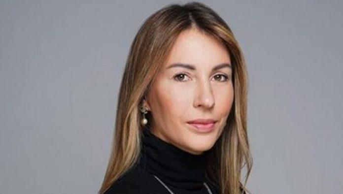 “zastiticemo-novcanike-gradana-od-poskupljenja”-intervju:-dubravka-dedovic-handanovic-–-ministar-energetike