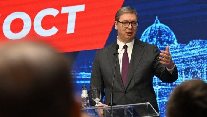 “najmanje-sam-zadovoljan-poljoprivredom”-vucic:-mora-neko-da-sagledava-siru-sliku,-a-ne-samo-najuzu-mogucu