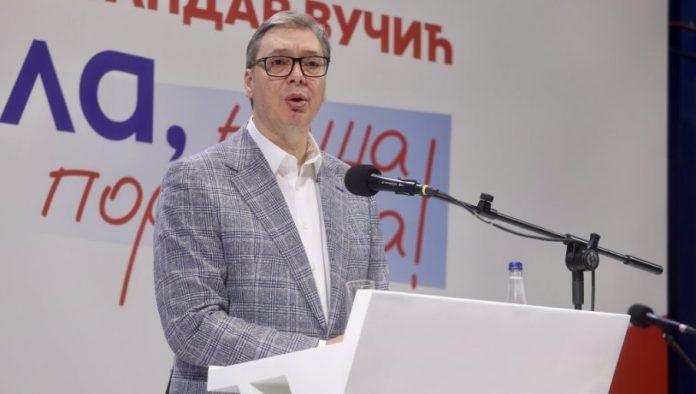 vucic-u-hali-sivac:-“ideja-izgradnje-brze-saobracajnice-bila-je-od-sustinske-vaznosti-za-progres-ovog-kraja”-(video)