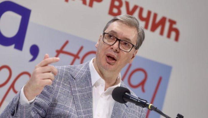 “nista-ne-pada-s-neba”-vucic:-vraticemo-im-srcem-i-olovkom-na-svako-njihovo-unistavanje-i-rusenje