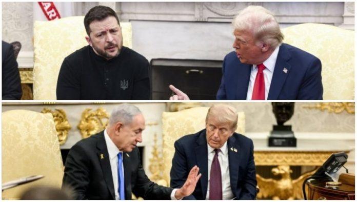 lider-„druge-ukrajine”:-izrael-postaje-bliskoistocna-ukrajina