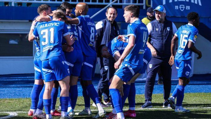 jure-mancester-junajted!-novi-pazar-opet-pobedio-u-fudbalskom-prvenstvu-srbije