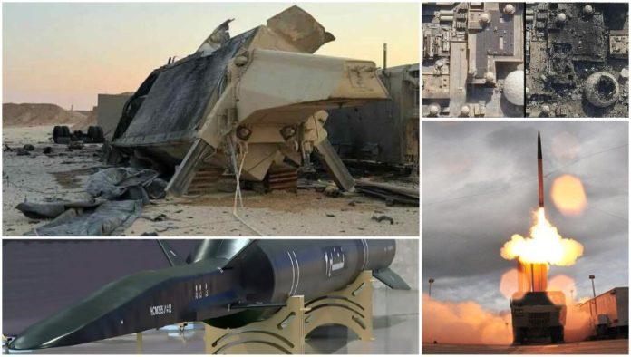 snimak-dokaz:-tomahavk-pogodio-skolu-i-pobio-decu;-ostra-poruka-iz-bele-kuce;-iran-raketirao-izrael,-hezbolah-unistio-radar-(foto/video)