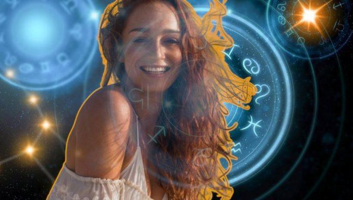 dnevni-horoskop-za-utorak-10.-mart:-raku-se-u-zivot-vraca-stara-ljubav,-devica-da-pazi-na-dokumentaciju,-ribe-da-ne-trose-novac