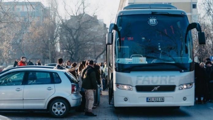 besplatno-zimovanje-za-150-najboljih-studenata:-pokrajinska-vlada-finansira-boravak-akademaca-na-kopaoniku