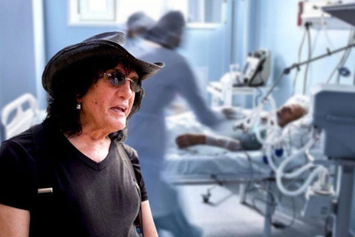 milic-vukasinovic-doneo-konacnu-odluku-nakon-amputacije!-internet-izgoreo-zbog-najnovijeg-snimka,-u-svemu-ucestvovala-i-njegova-supruga!-(video)