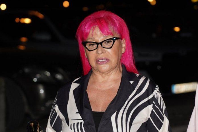 sok-bomba-zorice-brunclik-o-kojoj-nacija-bruji-i-dan-danas:-pevacica-sve-obelodanila-pred-kamerama,-tada-nastao-opsti-haos!