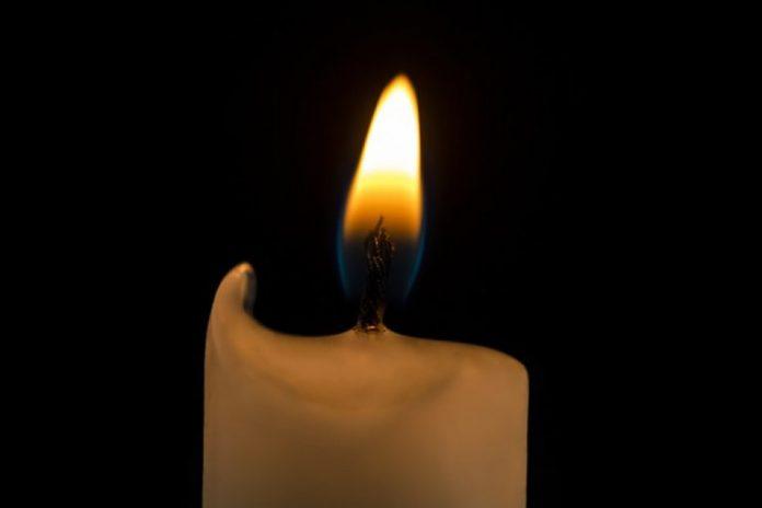 ovo-ce-dotuci-zeljka-samardzica!-umro-cuveni-muzicar,-bivsa-jugoslavija-place-za-njim!