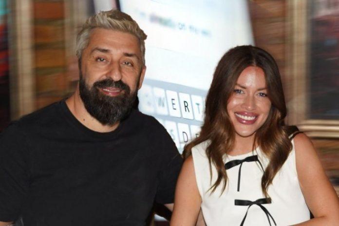 objavljene-informacije-o-sinu-ognjena-amidzica!-voditelj-otkrio-sta-se-desava,-poruke-stizu-sa-svih-strana!