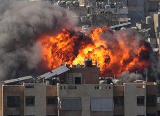 TOTALNA KATAKLIZMA, PADA KIŠA POMEŠANA SA NAFTOM! Erdogan HITNO UPOZORIO Iran, NATO na nogama: Savezništvo puca po šavovima, teško naoružanje se gomila u EU zemlji (FOTO, VIDEO) totalna-kataklizma,-pada-kisa-pomesana-sa-naftom!-erdogan-hitno-upozorio-iran,-nato-na-nogama:-saveznistvo-puca-po-savovima,-tesko-naoruzanje-se-gomila-u-eu-zemlji-(foto,-video)