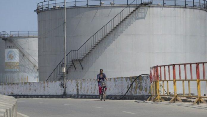 rezervoari-puni:-saudijska-arabija-smanjuje-proizvodnju-nafte