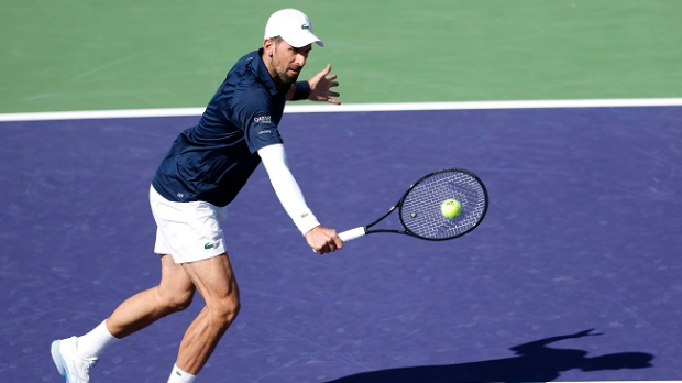 Ђоковић-после-победе-над-Ковачевићем:-Успео-сам-све-да-пребродим